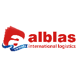 Alblas int. transport b.v.