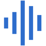 AudioMee GmbH