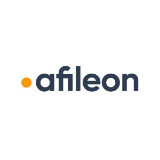 Afileon GmbH