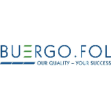 BUERGOFOL GmbH