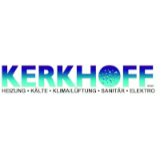 Kerkhoff Gebäudetechnik GmbH