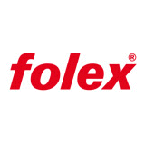 Folex Coating GmbH