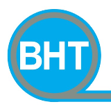 Burger Hub- und Transportmittel GmbH