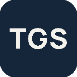 TGS Technischer Gebäudeservice GmbH