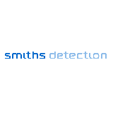 Smiths Detection Germany GmbH 2026-08-07-10 41 09.886