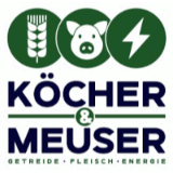 Lagerhaus Klein Wanzleben GmbH Co. KG