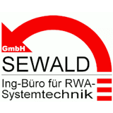 SEWALD-RWA GmbH Ingenieurbüro