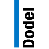 Dodel Metallbau GmbH