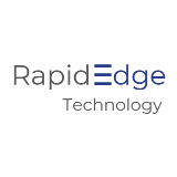 RapidEdge Technology GmbH