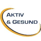 Aktiv Gesund eGbR