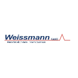 Weissmann GmbH