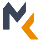 Medienkontor M. Angelstein GmbH Co. KG