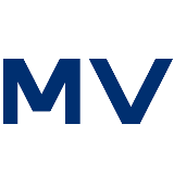 Morgan Vargas PartG mbB Steuerberatungsgesellschaft