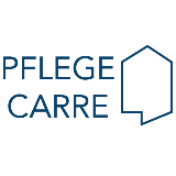 PFLEGECARRE Inh. Lukas Carr 