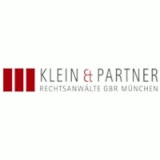 Rechtsanwälte Klein Partner