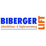 Biberger-Lift GmbH