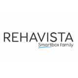 Rehavista GmbH