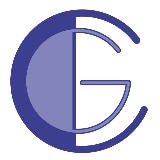 Glettenberg Hebezeug-Service GmbH