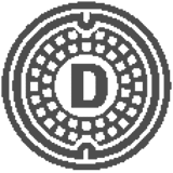 Dannemann Abwassertechnik GmbH