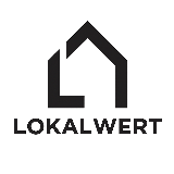 Lokalwert GmbH Co. KG