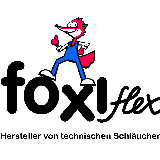 foxiflex GmbH Co. KG