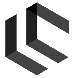 Lichtstein Consulting GmbH
