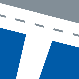 Tourbo-Soft GmbH