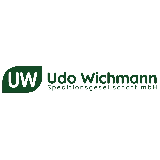 Udo Wichmann Speditionsges. mbH