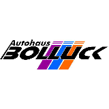 Autohaus Bolluck GmbH