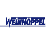 Weinhöppel GmbH