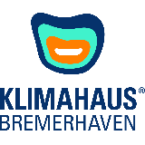 Klimahaus Management GmbH
