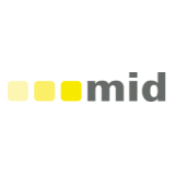 mid Documentation GmbH