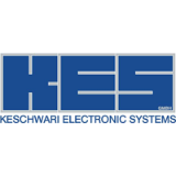 KES Keschwari Electronic Systems GmbH Co. KG