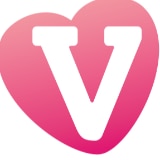 Verena s HausService GmbH