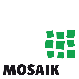 Mosaik-Berlin gGmbH