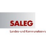 SALEG Landes- und Kommunalservicegesellschaft mbH 2026-02-27-12 30 14.717
