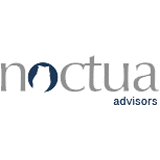 noctua advisors GmbH