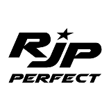 RJP Perfect GmbH