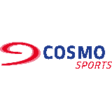 Cosmo Sports GmbH