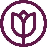 Ingrid Betreuung Pflege GmbH
