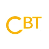 CBT Bonn MVZ GmbH