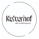 Dr. Wimmer Verwaltungs GmbH Co. KG