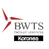 BWTS GmbH 2026-09-02-11 57 54.240