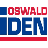Oswald Iden GmbH Co. KG