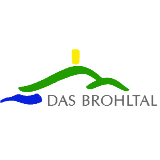Verbandsgemeinde Brohltal