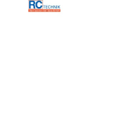 RC-Technik Ventilatoren-Vertriebs-GmbH