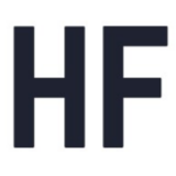 Hempelsche Fabrik Hospitality GmbH