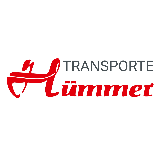 Hümmer Transport GmbH Transportunternehmen -