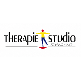 Therapiestudio Schwabing