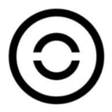 Customcells GmbH